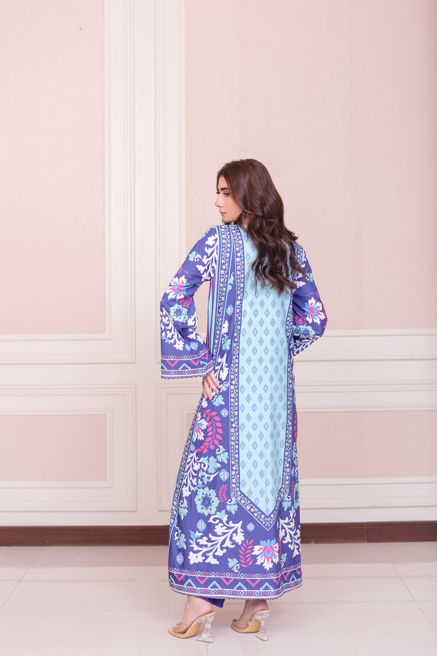 Berry-Kaftan