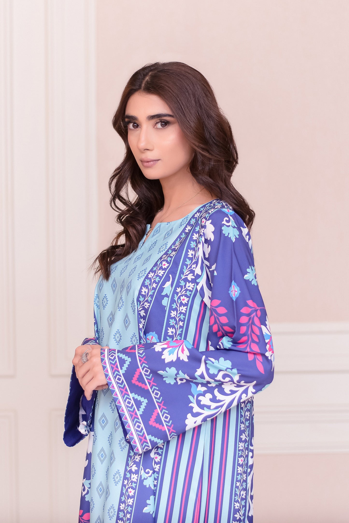 Berry-Kaftan
