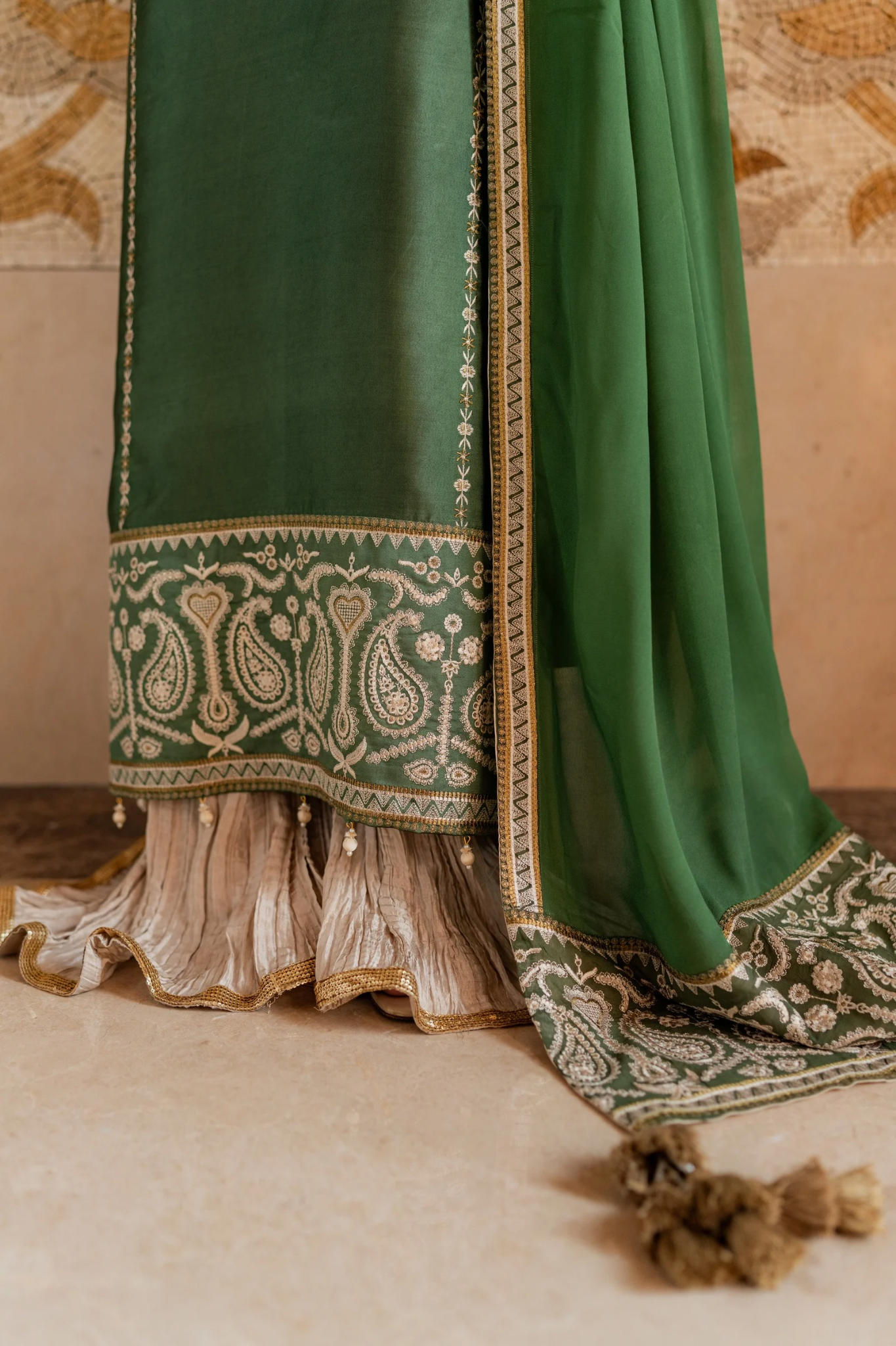 Rang-e-henna