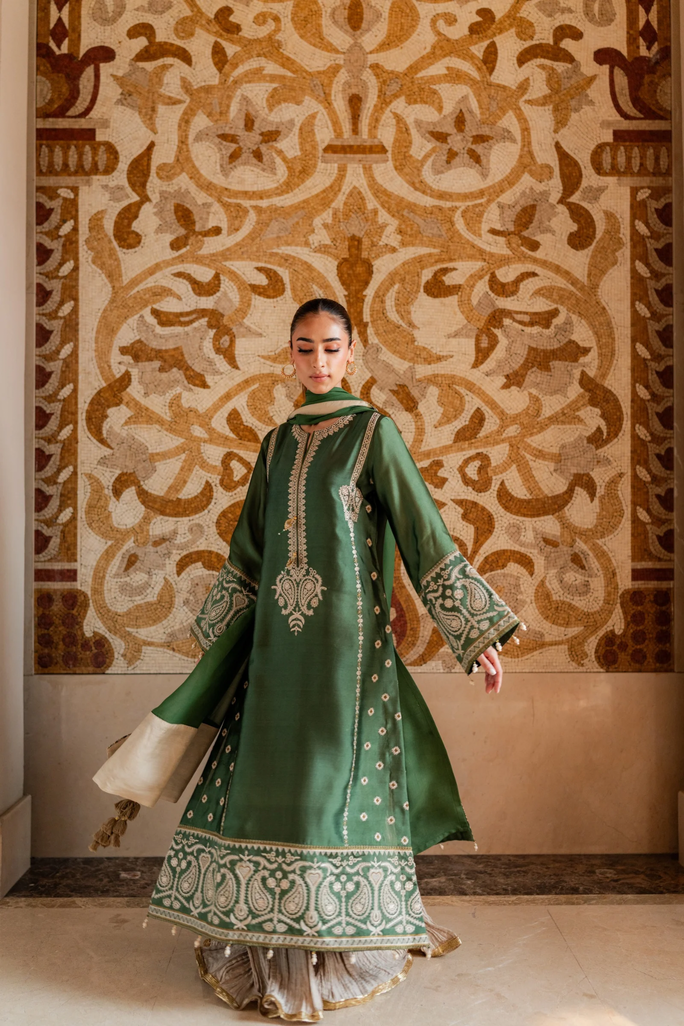 Rang-e-henna