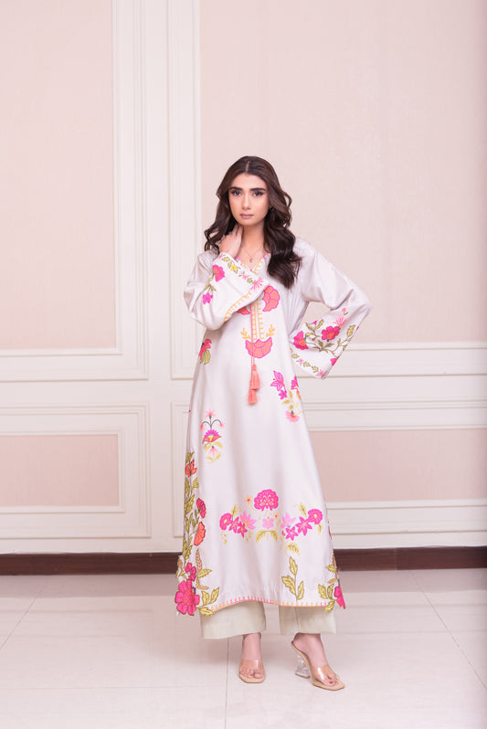 Lilly 2